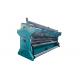 Reliable Safety Net Machine Speed 250-350rpm For Outstanding Performance