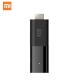 Xiaomi Mi TV Stick 1080P Android 9.0 with Assistant Android TV Stick