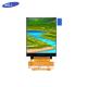 1.77 Inch Small LCD Display LCD Panel Small Size 128x160 Resolution