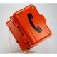 ISO9001 Explosion Proof Telephone