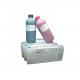 P6000 P7000 P8000 P9000 pigment ink or dye ink for Epson SC-P6000 P7000 P8000 P9000