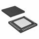 PIC18F4431-I/ML Microcontrollers And Embedded Processors IC MCU FLASH Chip