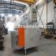 6000Kg Pool Type Aluminum Holding Furnace Gas Fired Aluminium Melting Furnace