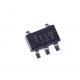 Texas Instruments TL331IDBVR Electronic ic Stock Ic Components Chip Mcu 64Lqfp integratedated Circuits Ics TI-TL331IDBVR