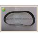 Wincor Machine Belt PC4000 belts Wincor SE-N-SMV1 16 x 288 x 0.65 1770035681
