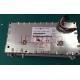 MP60 Patient Monitor Parts 50mm/S Electric Power Supplies