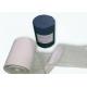 Wound Care Surgical Accessories 100% Pure Cotton Wool Roll Absorbent Pad 25g - 1000g