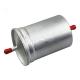 C280 Fuel Filter KL65 0024772701 OE 0024772801 Fuel Filter For Frey Brand New