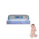 Neonatal Infant Led Infant Phototherapy Unit Phototherapy Machine