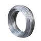 Coated Surface Steel Wire Rod 1mm Cold Rolled Hot Rolled