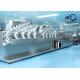 1000 Towels/Hour Speed Energy Saving Biodegradable Face Tissue Making Machine