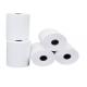 SGS approved Bpa Free 80X80 Pos Thermal Receipt Paper