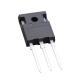 IKWH50N65WR6XKSA1 Insulated Gate Bipolar Transistor 650V For Home Appliances