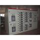 High Quality China Type Metal Low Voltage Switchgear 400V 690V Electric Power Distribution Switchgear