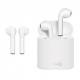 Wireless Earphone Mini Bluetooth V4.2 Earbuds Stereo Headset Ear Pods For Iphone 7 8 X