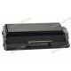 Black Laserjet Toner Cartridge Compatible 12S0400 For Lexmark E220 E321 E323 E323n