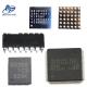 2SD1005 Electronic Components IC Chips SOT-89 RQA0008NXAQSTL-E 2SC2755