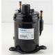 R134a 50HZ high quality refrigeration hitachi rotary compressor  BSA645CV BSA357CV