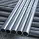 AISI Q235 42CrMo 3mm Hot Rolled Galvanized Steel Tube Metal A36 Grade50