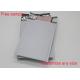 9 * 12 Inches Custom Printed Poly Bubble Mailer Envelopes No Breaking Against Moisture