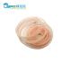 KTU14.1 suction tape band nylon tape Polyamide material for cigarette production