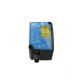 DL50-P2228 SICK Laser Distance Sensors Dx50