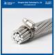 AAAC 2/0AWG All Aluminum Alloy Bare Conductor ASTMB399/399M