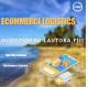 Guangzhou To Lautoka Fiji Ecommerce Shipping Logistics E Commerce Warehousing Services