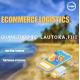 Guangzhou To Lautoka Fiji Ecommerce Shipping Logistics E Commerce Warehousing Services