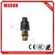 High quality automatic electronic 4254563  pressure switch 20PS586-8V62