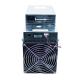 2976W Second Hand Bitcoin Miner 62th/S Whatsminer M20s Asic Miner