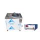 Digital Ultrasonic Cleaning Machine Metal Car Parts Motherboard Equipment 300w-3000w