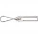 Wire Guider Orthopedic Basic Surgical Instruments