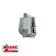 PST6000  Rexroth  Drive Module