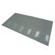 316 Stainless Steel Plate 2B BA 410 410S Mirror 420 Sheet Coil For Food Cans