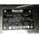 Rexroth A4VSO355 Series Piston Pump A4VSO355DR/30R-PPB13N00 Stock available