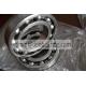china bearing factory 6328zz open 2rs  Deep groove ball bearing 140X300X62mm chrome steel