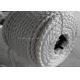 6 strand atlas pure nylon monofilament rope/hawser/mooring rope 40-96mm