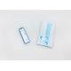 Filariasis IgG/IgM Infectious Disease Testing Blood Specimen Cassette With Buffer 