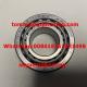 Chrome Steel Single Row Tapered Roller Bearing 1982F/1924A/Q VQ519