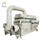 5XZ - 5 White Color Gravity Table Machine Carbon Steel Material