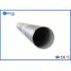 Small Diameter Carbon Steel Seamless Tube Cold Drawn A210C Standard OD1/2'-48'