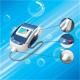 Big Sales Promotion Portable Diode Laser Hair Removal Machine with high quality