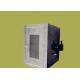 380V Box Electric Heater Mineral Insulated Explosion Proof