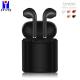 EDR Sport True Wireless Stereo Earphone 3H With Charging Case