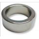 Super Strong N52 Magnetic Ring Rare Earth NdFeB Magnets