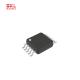 ADM101EARMZ-REEL7 IC Chips Electronic Components High Performance