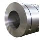 1.5mm Cold Rolled Stainless Steel Coil 2B Finished 430 Grade