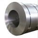 1.5mm Cold Rolled Stainless Steel Coil 2B Finished 430 Grade