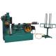 Automatic Fan Guard Inner Ring Spot Welding Machine